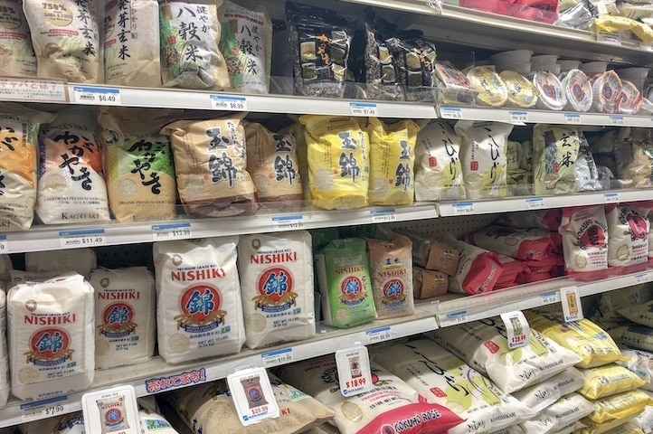 Japanese Rice – Everything You Need to Know