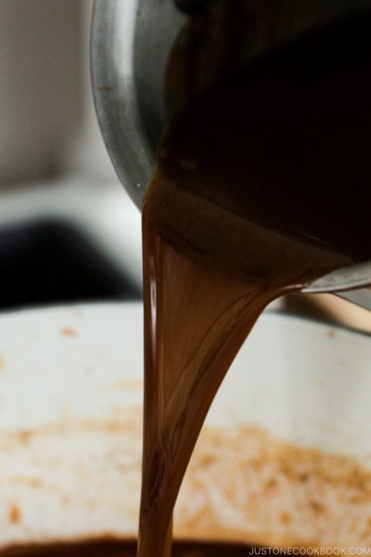 Beef Demiglace Beef Demi Glace Publix White Romenhaving