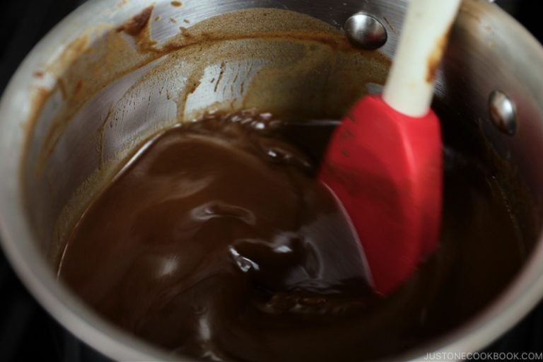 Hayashi Rice ハヤシライス • Just One Cookbook