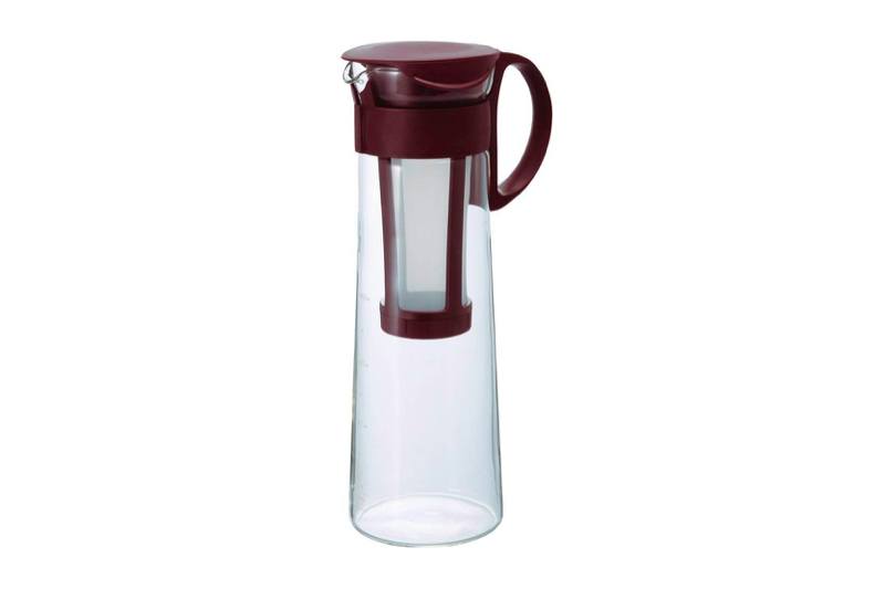 Hario"Mizudashi" Cold Brew Coffee Pot