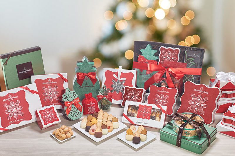 Honolulu cookie company_holiday_collection