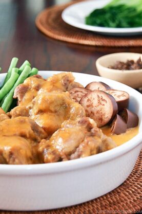 Kare Kare