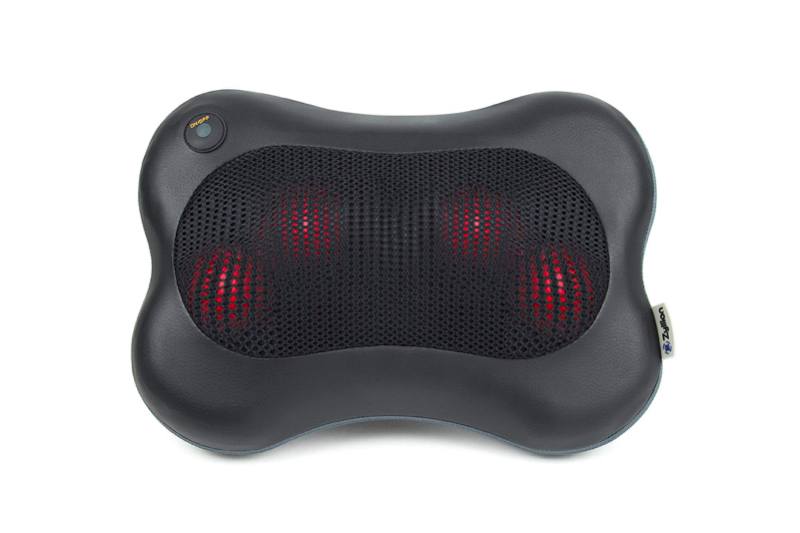 Shiatsu Back Neck Massager