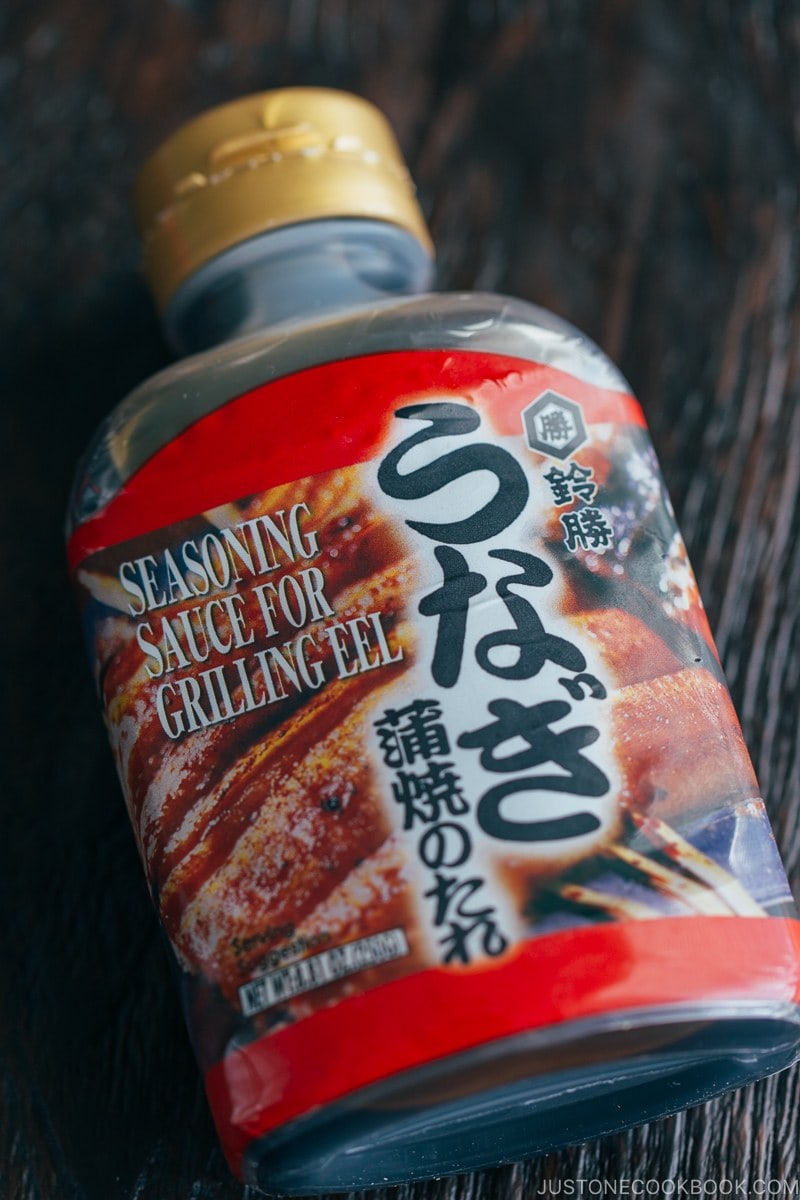 Okonomiyaki Recipe お好み焼き • Just One Cookbook