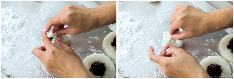 https://www.justonecookbook.com/wp-content/uploads/2018/12/How-to-Make-Mochi-with-a-Stand-Mixer-34.jpg