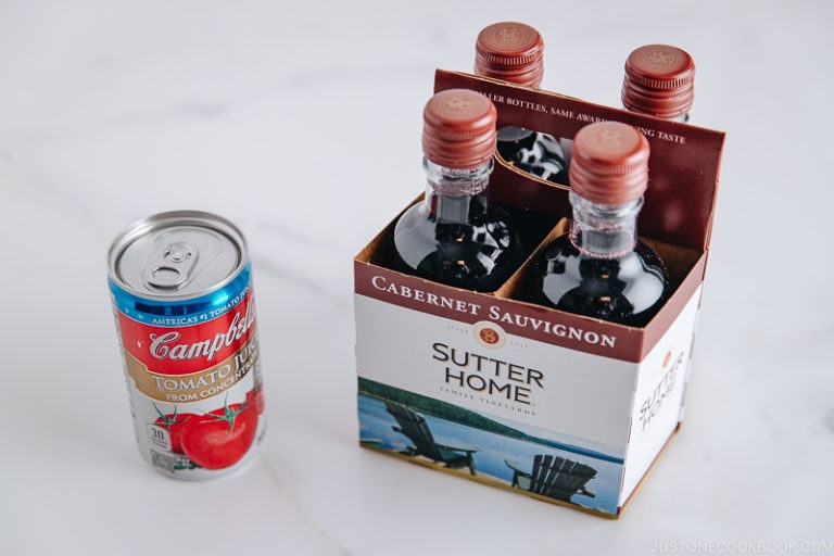 Hayashi Rice ハヤシライス • Just One Cookbook