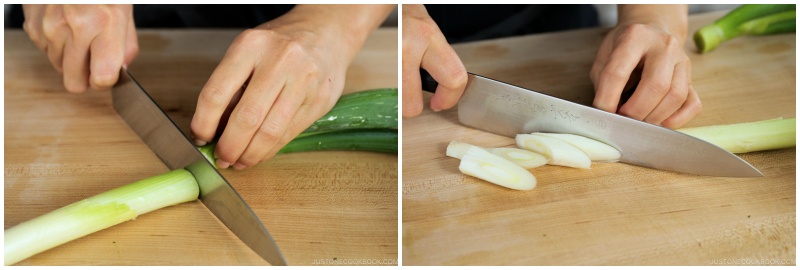 Shabu Shabu Recipe (Video)しゃぶしゃぶ • Just One Cookbook