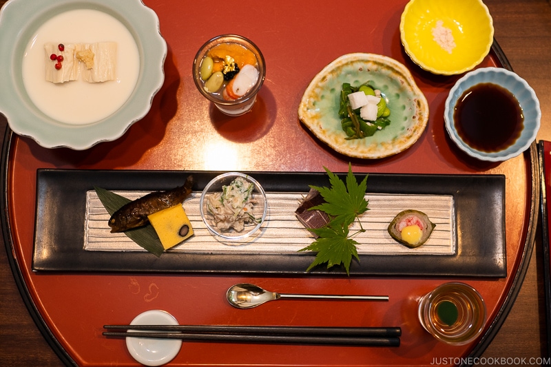 Japanese Dining Etiquette Guide Chopsticks