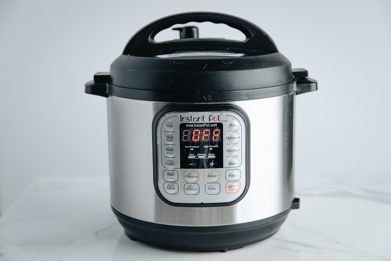 Which Instant Pot Should I Buy? - DadCooksDinner