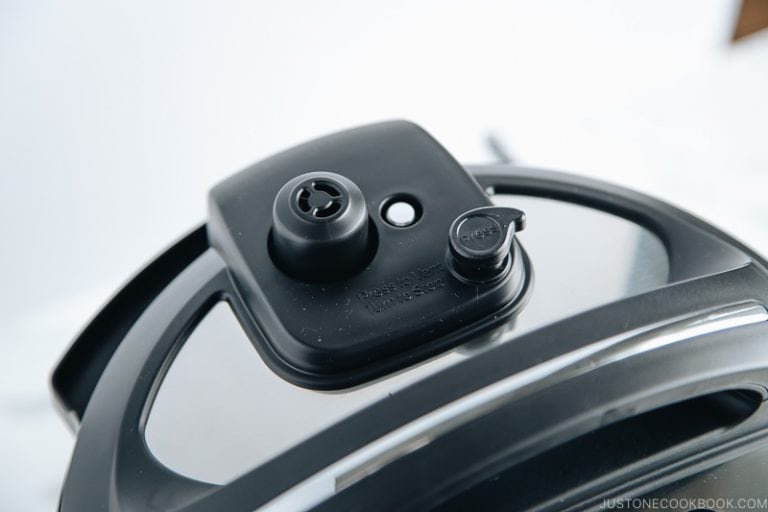 Which Instant Pot Should I Buy? Instant Pot Duo vs Instant Pot Ultra