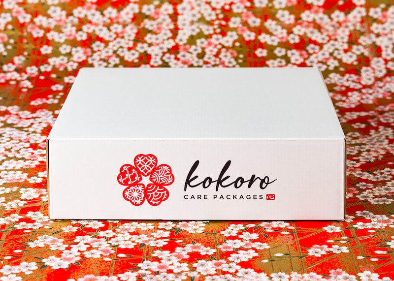 https://www.justonecookbook.com/wp-content/uploads/2019/03/Kokoro-Care-Packages-giveaway-on-JOC.jpg