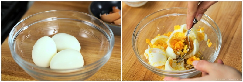 https://www.justonecookbook.com/wp-content/uploads/2019/03/Tamago-Sando-3.jpg