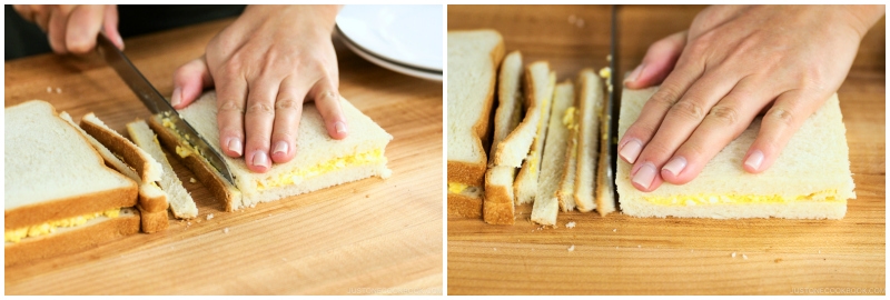 https://www.justonecookbook.com/wp-content/uploads/2019/03/Tamago-Sando-9.jpg