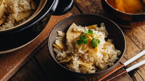 bamboo-rice-takenoko-gohan-I-2