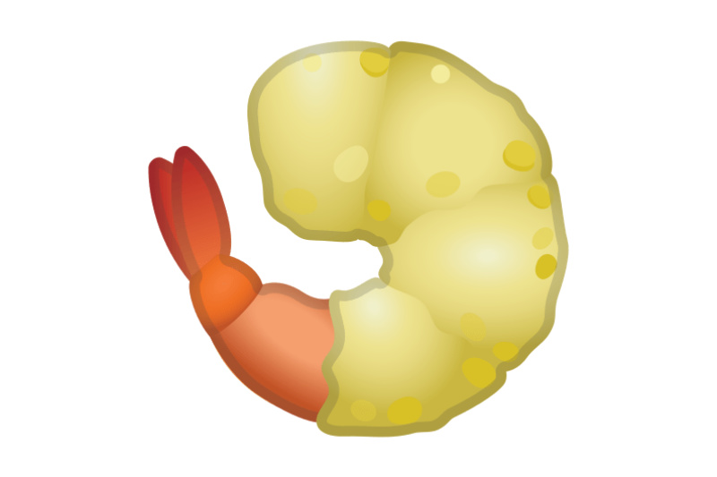 Tempura Emoji | Easy Japanese Recipes at JustOneCookbook.comTempura Emoji | Easy Japanese Recipes at JustOneCookbook.com