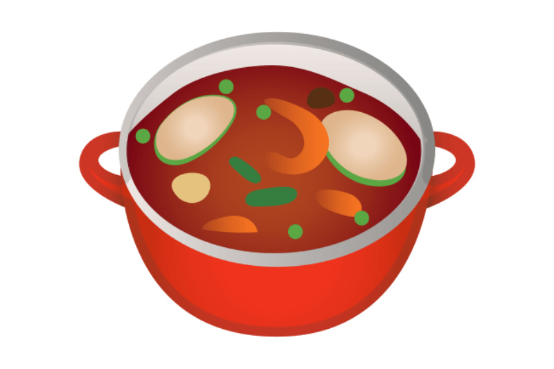 Nabe Emoji | Easy Japanese Recipes at JustOneCookbook.com