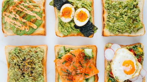 Avocado-Toast-6-Kinds-I-1-