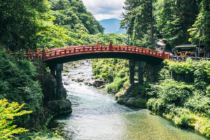 nikko japan travel guide and tips