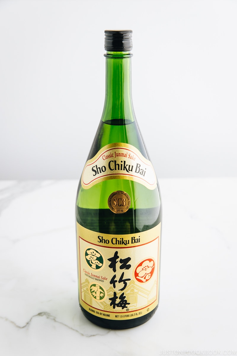 5 Best Sake, According to a Spirits Expert, Shopping : Food Network