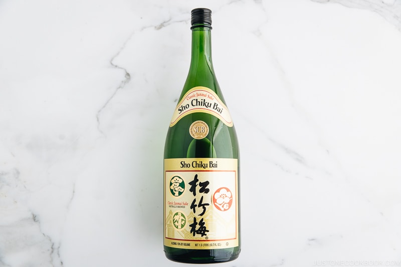 https://www.justonecookbook.com/wp-content/uploads/2019/09/Sake.jpg