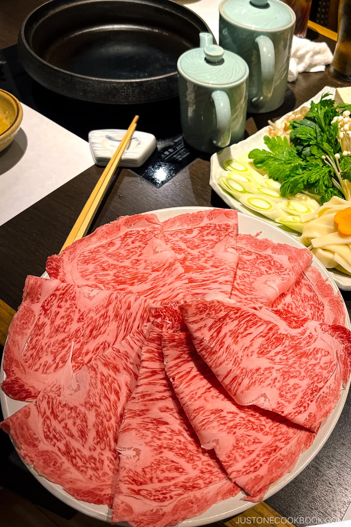 Sukiyaki-3289