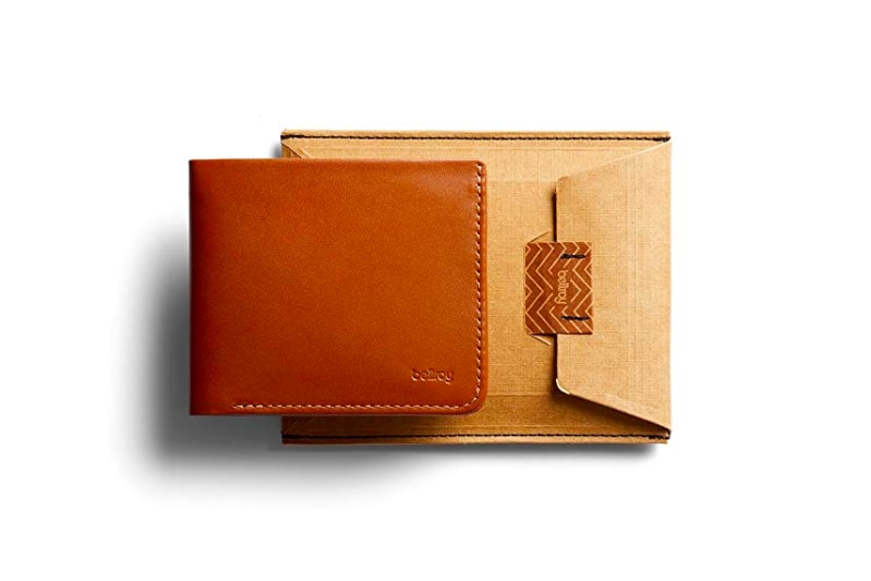 belroy wallet