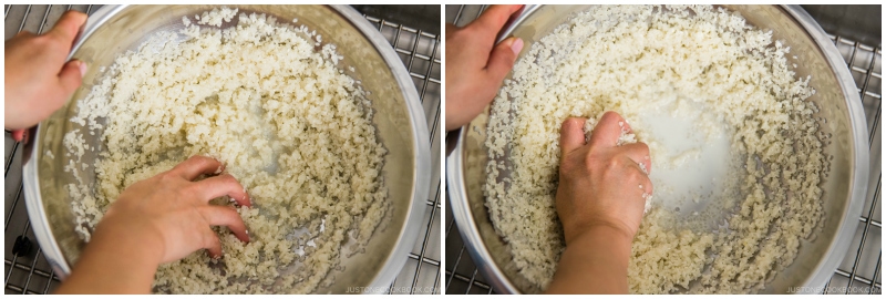 https://www.justonecookbook.com/wp-content/uploads/2020/01/How-to-Cook-Rice-in-Rice-Cooker-3.jpg