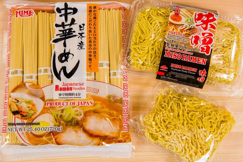 https://www.justonecookbook.com/wp-content/uploads/2020/01/Ramen-Noodles.jpg