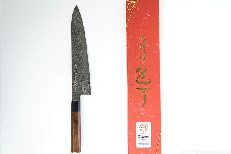 JOC 9 Year Blog Anniversary Giveaway | Easy Japanese Recipes at JustOneCookbook.com