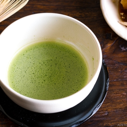 https://www.justonecookbook.com/wp-content/uploads/2020/03/How-To-Make-Matcha-1756-I-500x500.jpg