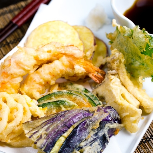 https://www.justonecookbook.com/wp-content/uploads/2020/03/Tempura-3161-I-500x500.jpg