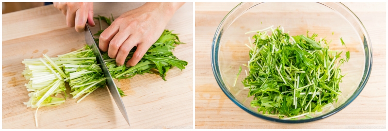 Shabu Shabu Recipe (Video)しゃぶしゃぶ • Just One Cookbook