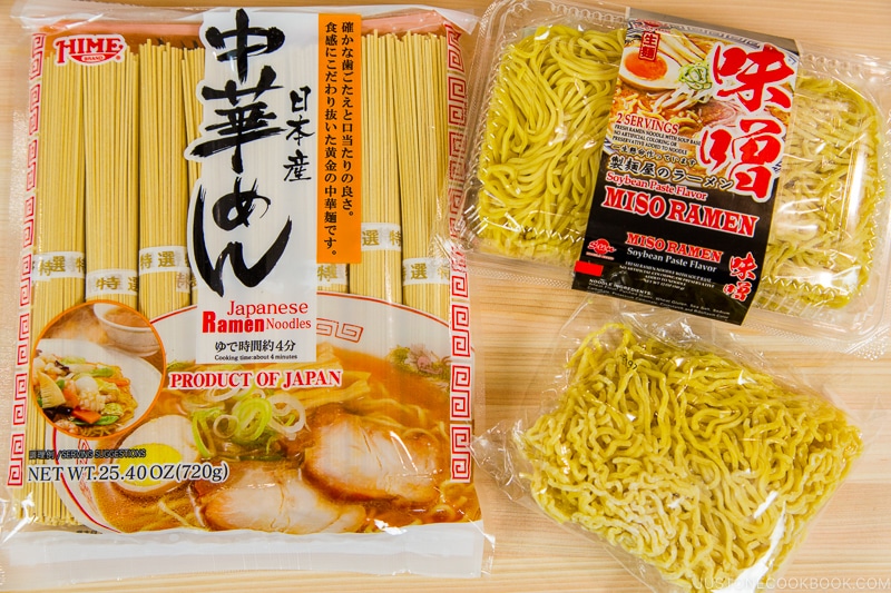 https://www.justonecookbook.com/wp-content/uploads/2020/06/Japanese-Ramen-Noodle-Packages-0409.jpg