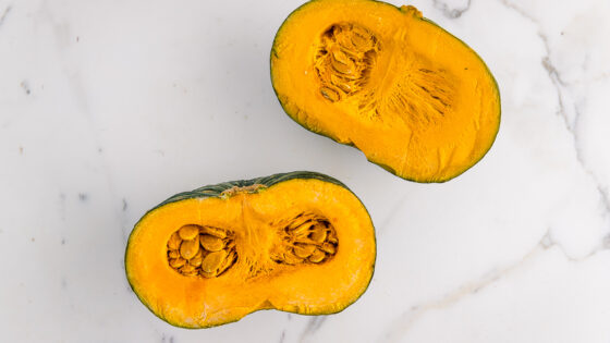 Kabocha | Easy Japanese Recipes at JustOneCookbook.com