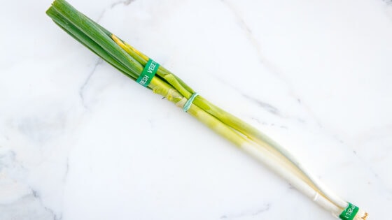 Negi (Long Green Onion) | Easy Japanese Recipes at JustOneCookbook.com