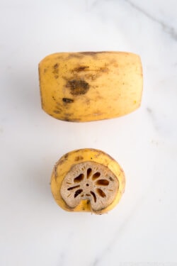 Renkon Lotus Roots | Easy Japanese Recipes at JustOneCookbook.com