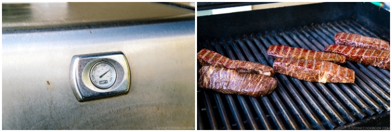 How to Reverse Sear a Steak on the Grill: Ultimate Guide - Smoked BBQ Source