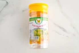 Palm Sugar