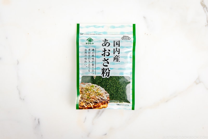 Nori: Everything You Need to Know About Dried Seaweed! - Sakuraco