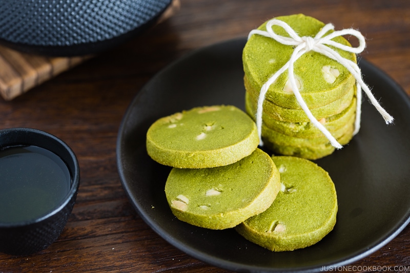 15 Matcha Recipes You Must Try At Home