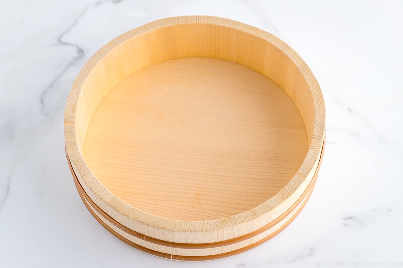 19 Essential (and Fun) Kitchen Tools for Mastering Japanese