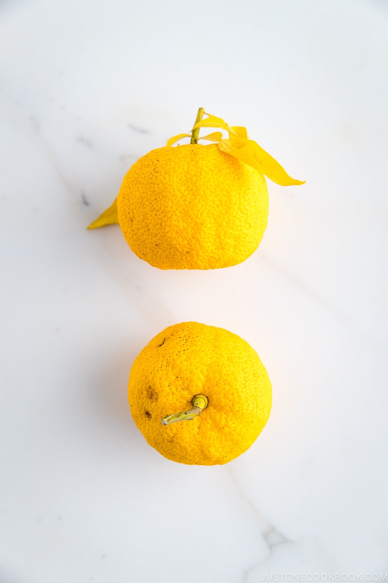 What is Yuzu and How Do I Use It?