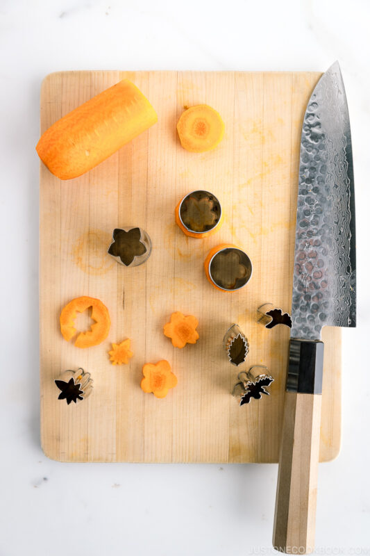 Helpful Kitchen Tools for Cooking Japanese Food at Home • Just One Cookbook