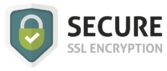 SSL security