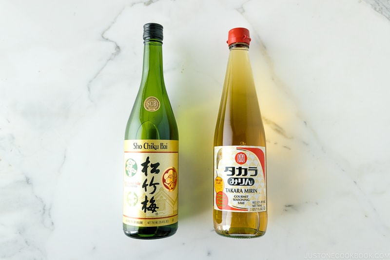 https://www.justonecookbook.com/wp-content/uploads/2021/04/Takara-Sake-and-Mirin-7406.jpg