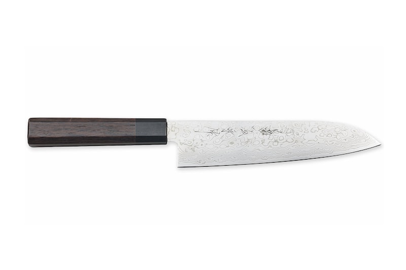 Top Quality Kikuichi Knife Giveaway (US & Canada Only)