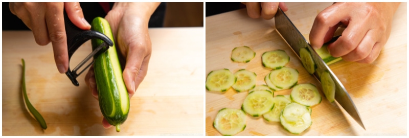 Japanese Potato Salad 3