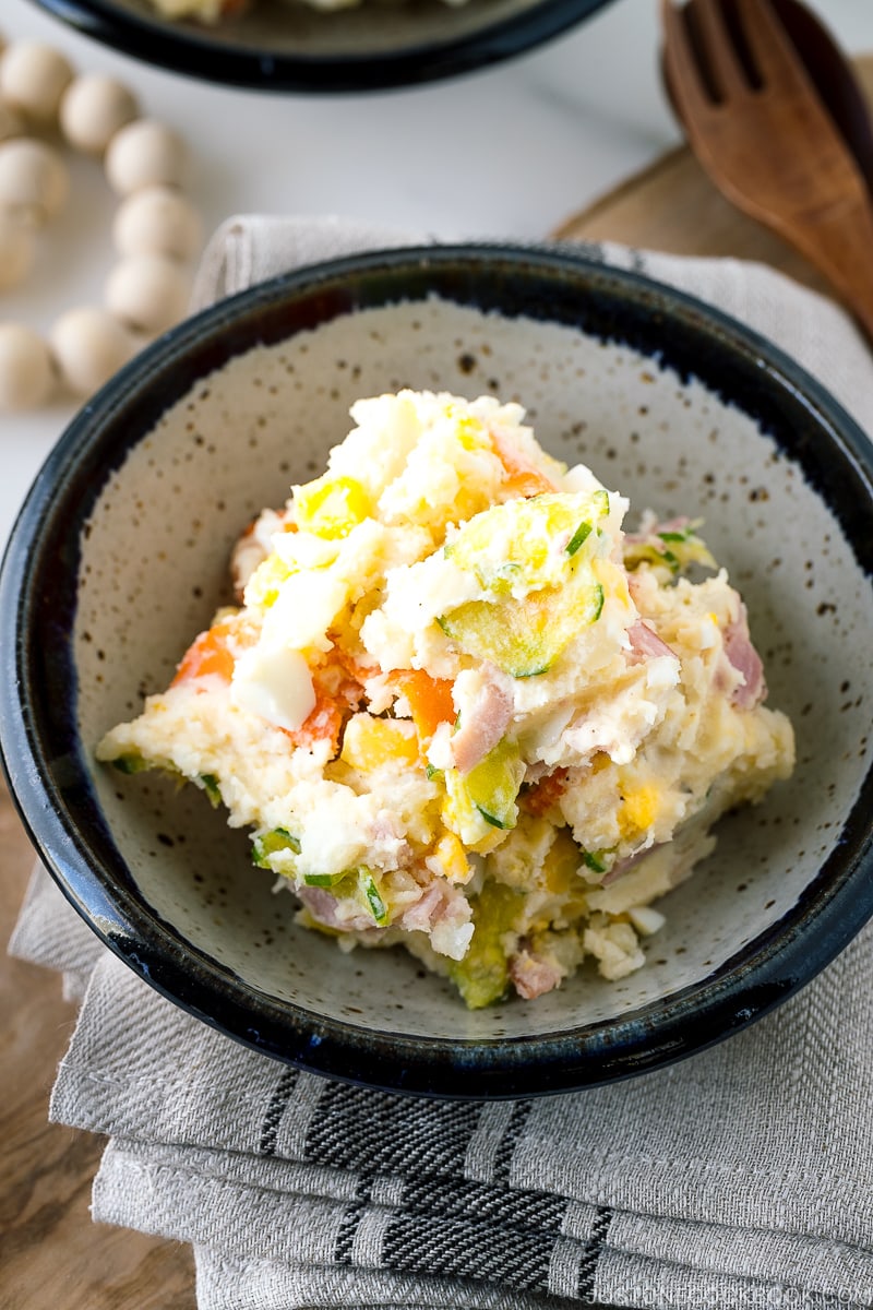 https://www.justonecookbook.com/wp-content/uploads/2021/06/Japanese-Potato-Salad-9222-III.jpg