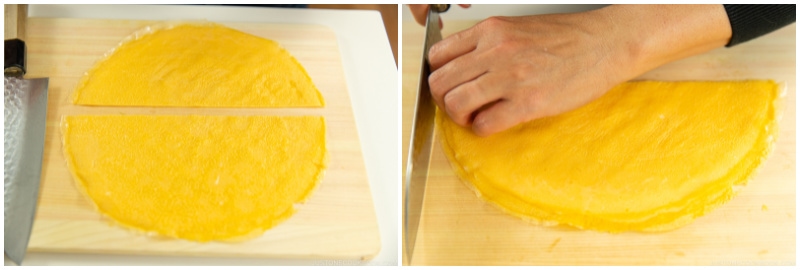 Kinshi Tamago 11