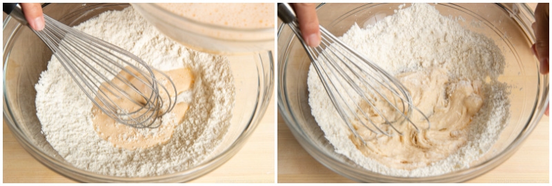 Best Homemade Crepes 4